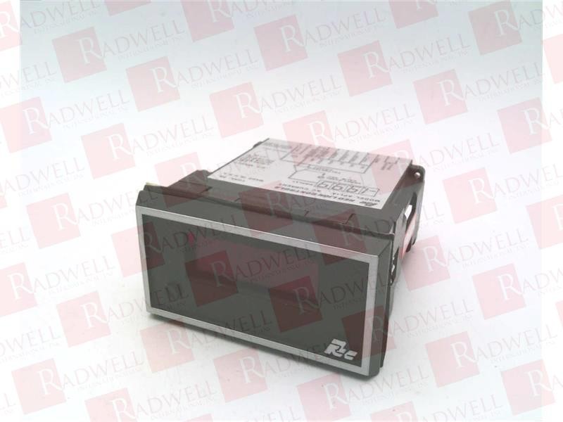 RED LION CONTROLS APLIA400 / APLIA400 (NEW IN BOX)