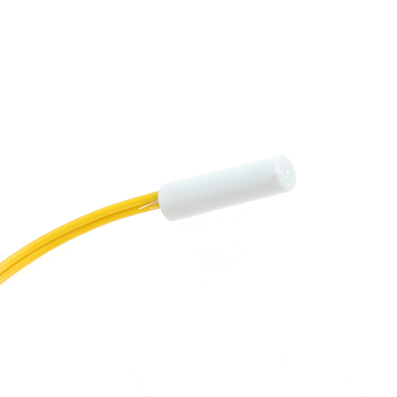 TUELETFU Refrigerators Temperature Sensor DA32-10104N Freezer Defrost Sensor...
