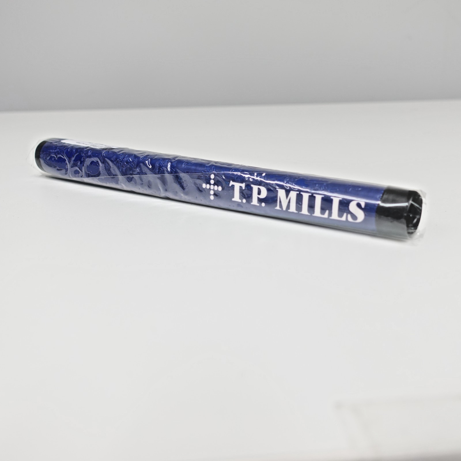 NEW T.P. Mills Sunny Boy PU HTGP-000024 Putter Grip