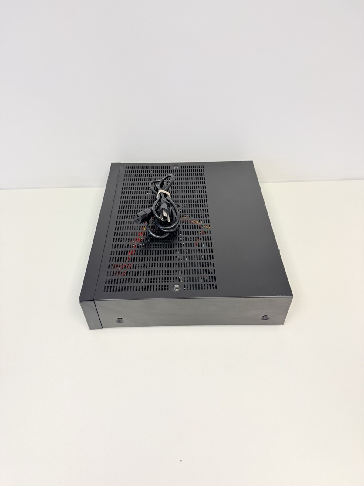 Audio Access PX-603 Multi-Room Expander W/ Cord Good Condition Tested