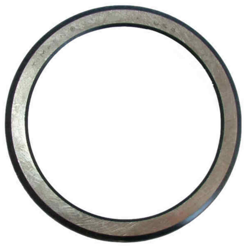 Timken JM511910 Tapered Roller Bearing Single Cup