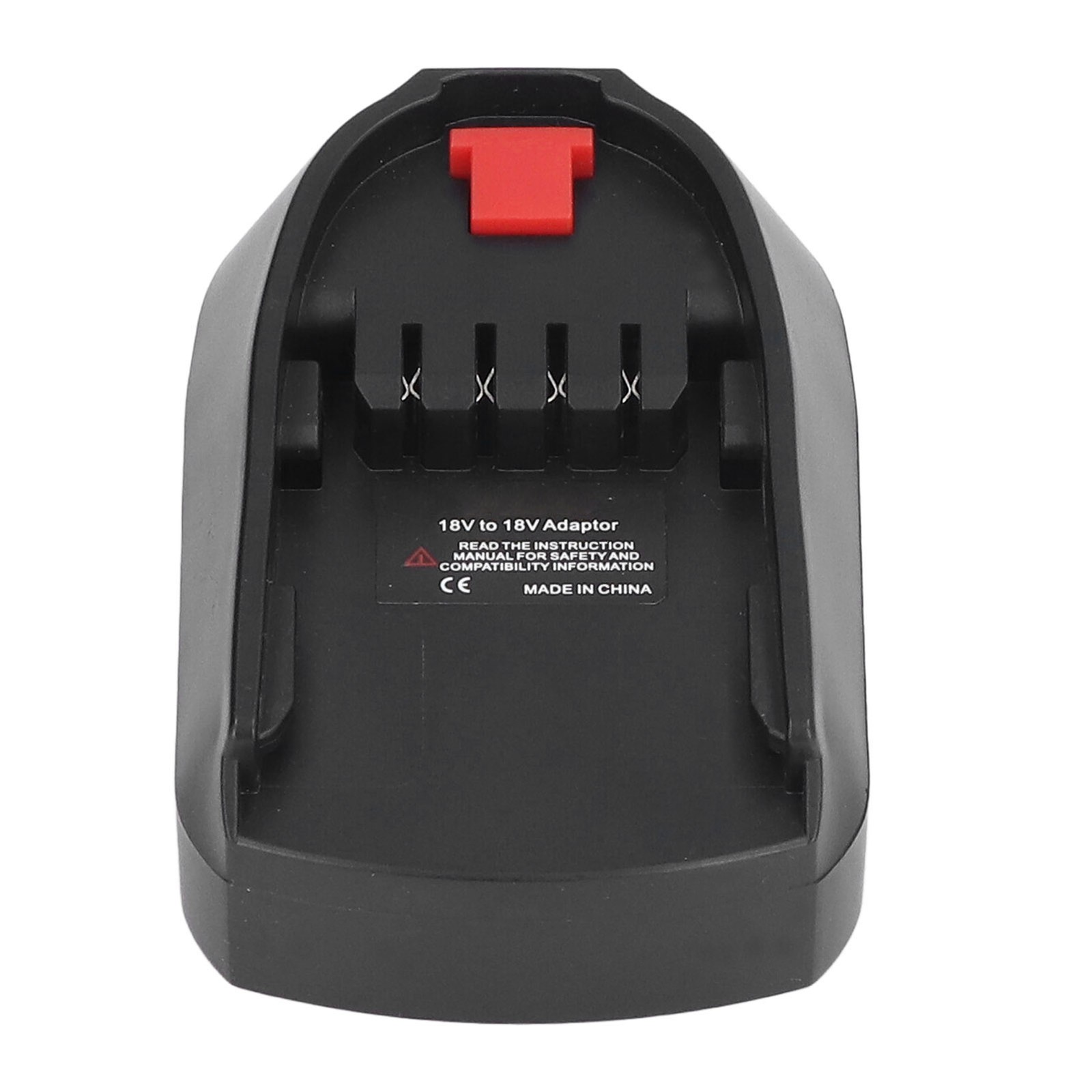 Battery Adapter Converter For BAT618 18V Tools (BOSB18C)