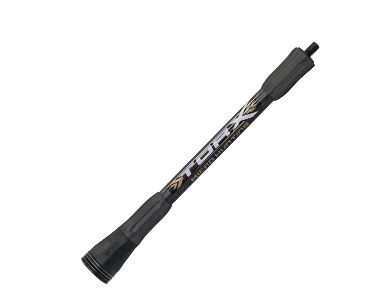 CBE Torx Micro Stabilizer 10"