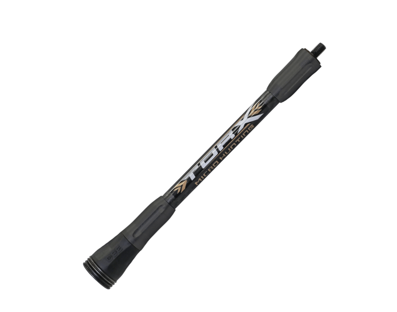 CBE Torx Micro Stabilizer 10"