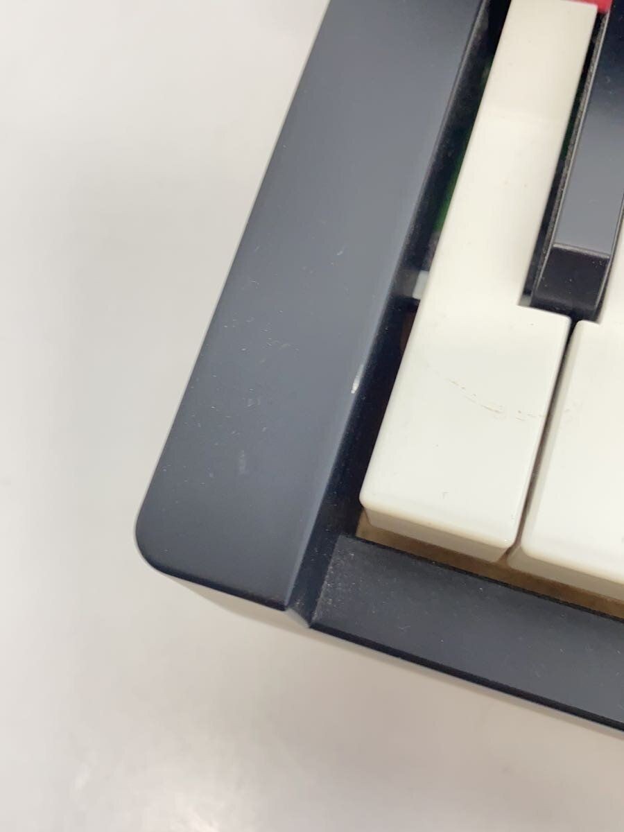 KORG Electronic Piano MICROPIANO Condition Considerations Used