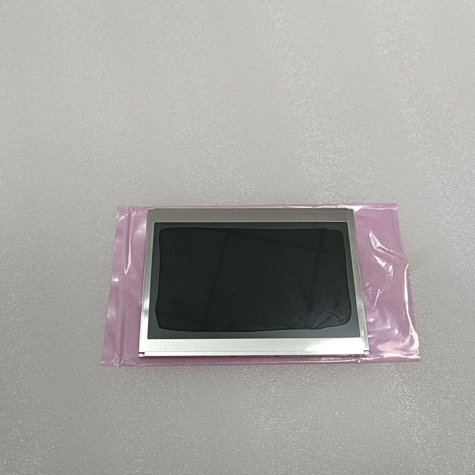 New 5.0inch AA050ME01 LCD Panel Display Ship From USA For 90 days warranty