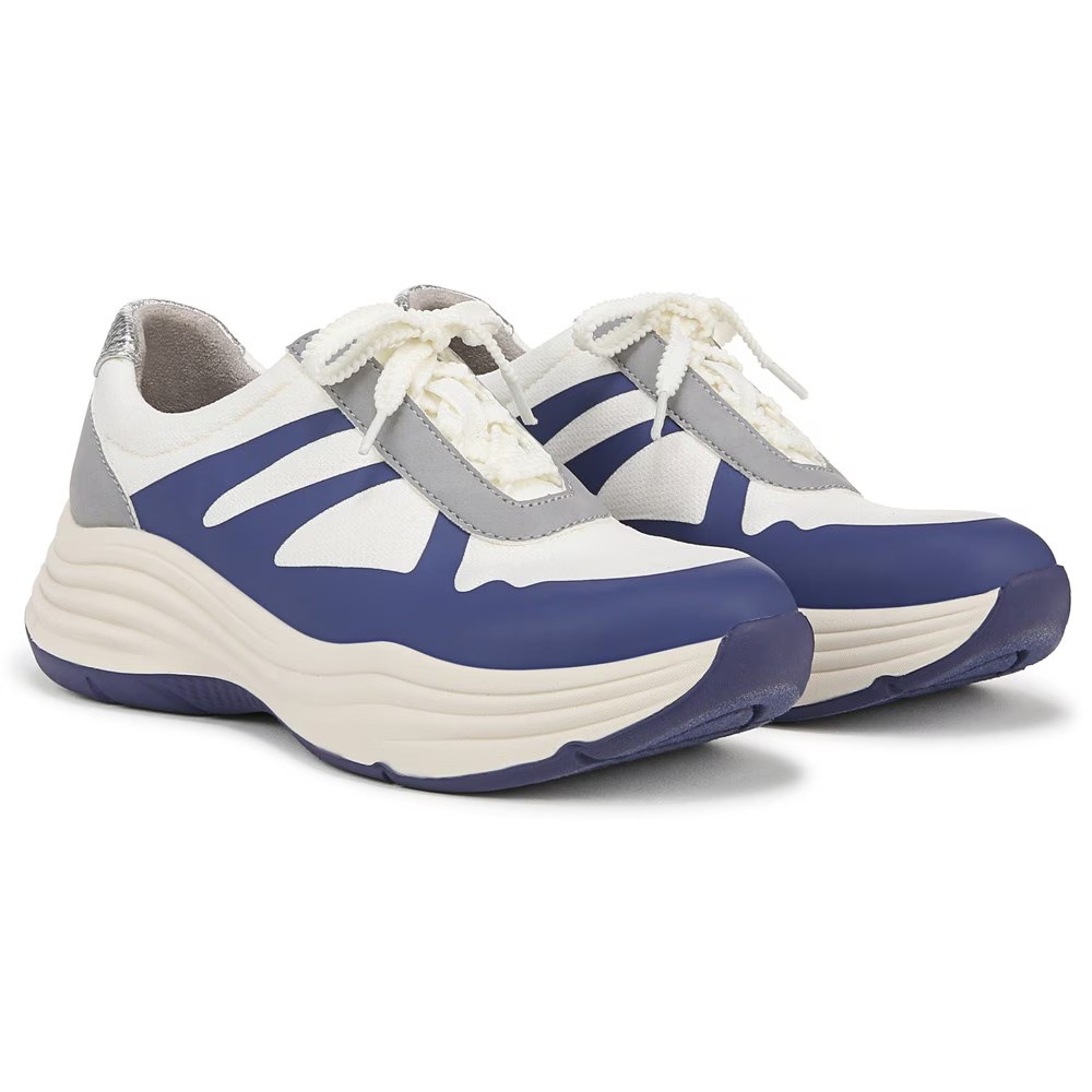 LifeStride Women's Impulse Sneaker