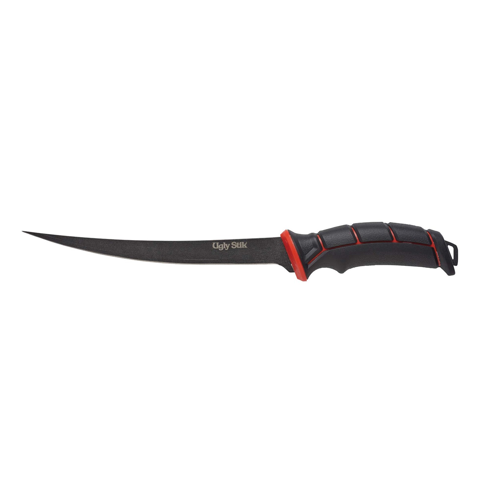 Ugly Stik Ugly Tools 9 Inch Flex Knife For Fishing Fishing Fillet Knife For