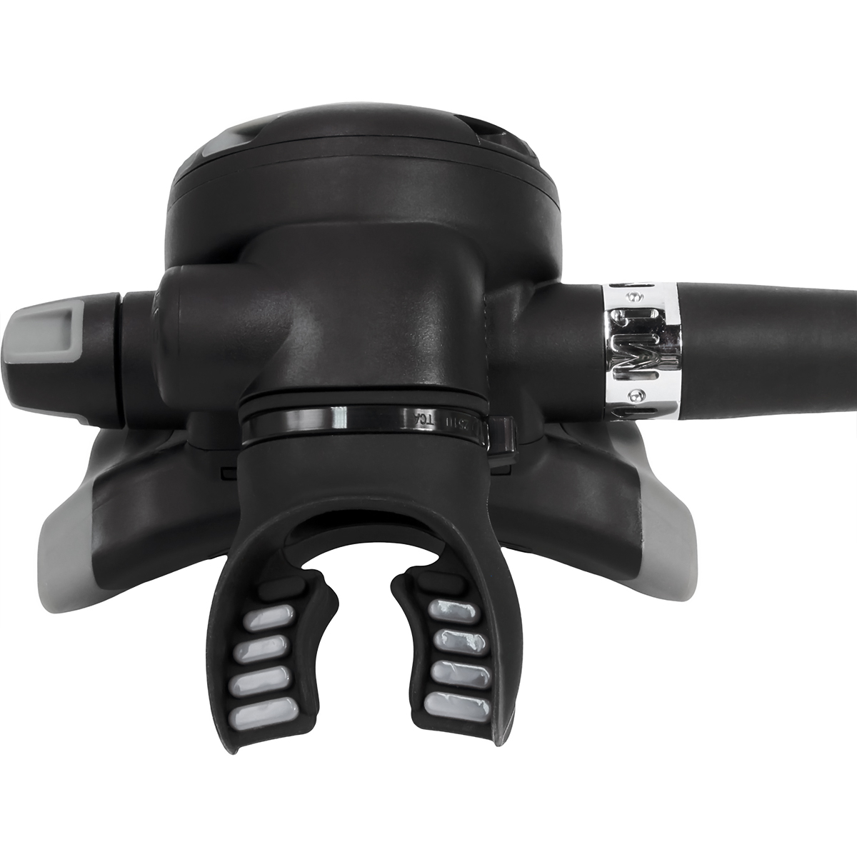 Atomic Aquatics M1 Regulator, DIN