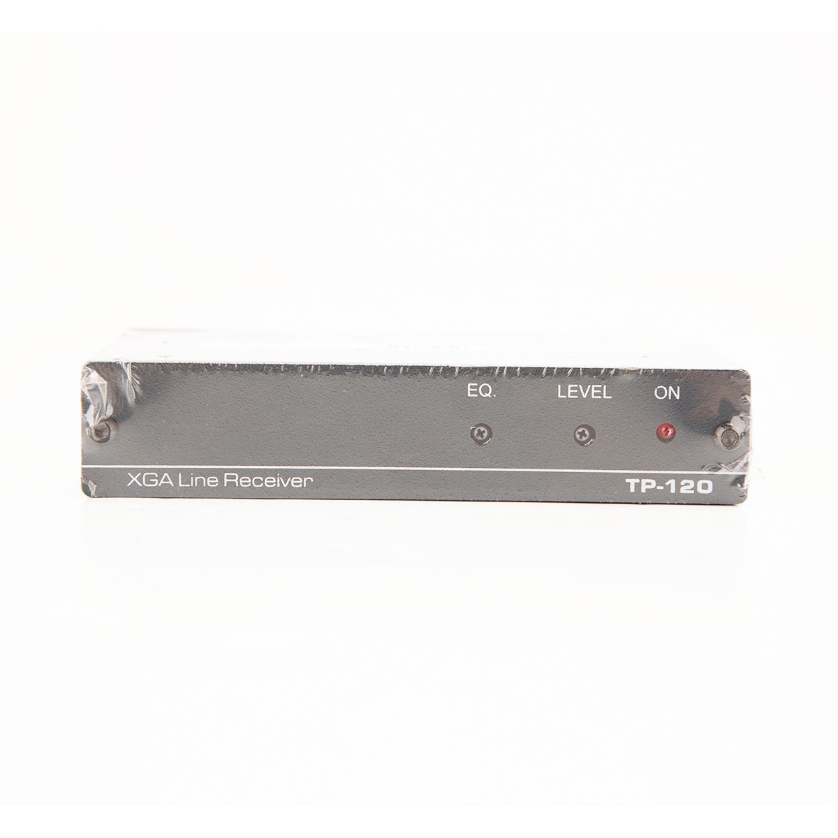Kramer Electronics TP-120 Computer Graphics Video Over Twisted Pair Receiver