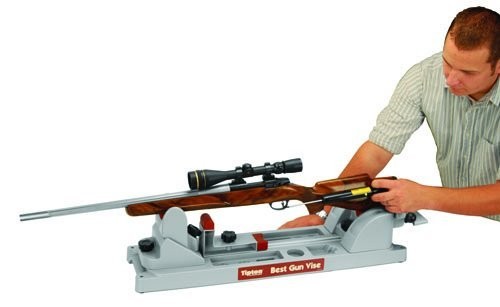 Manual Trigger Pull Scale with 8Oz to 8Lb Value Range for Gunsmithing, Shooting
