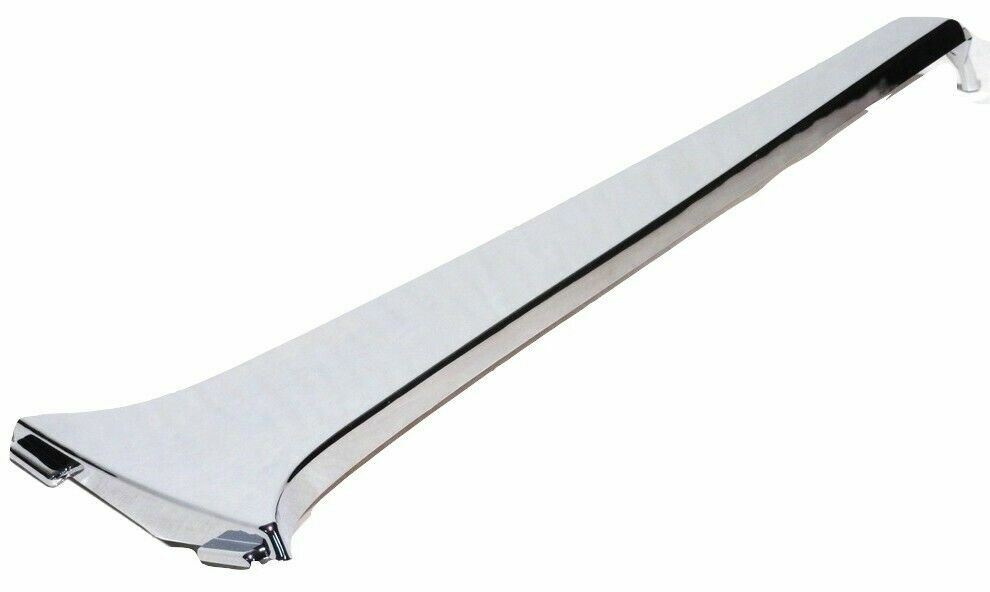 UP Dash Insert Center for Freightliner Century Columbia Corornado Plastic #41951
