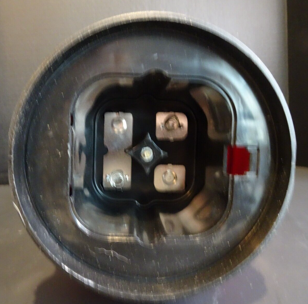 Defiant 30 LED Lantern With Dimmer and Box