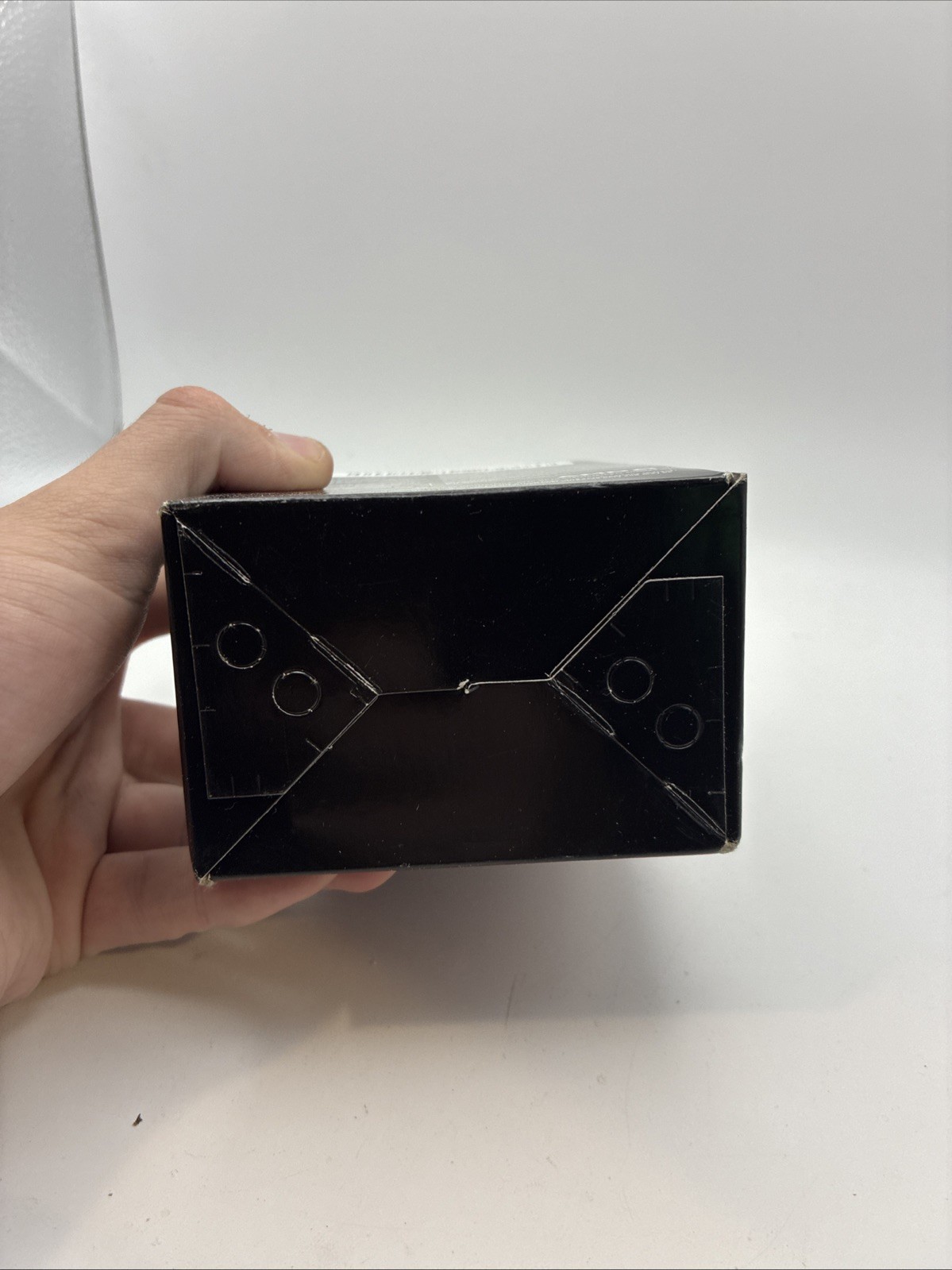 AMD FX 8-Core Black Edition FX-8300 3.3 GHz Processor (FD8300WMHKBOX)