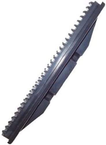 Chamberlain LiftMaster Sears Craftsman Screw Drive Rack 81C168