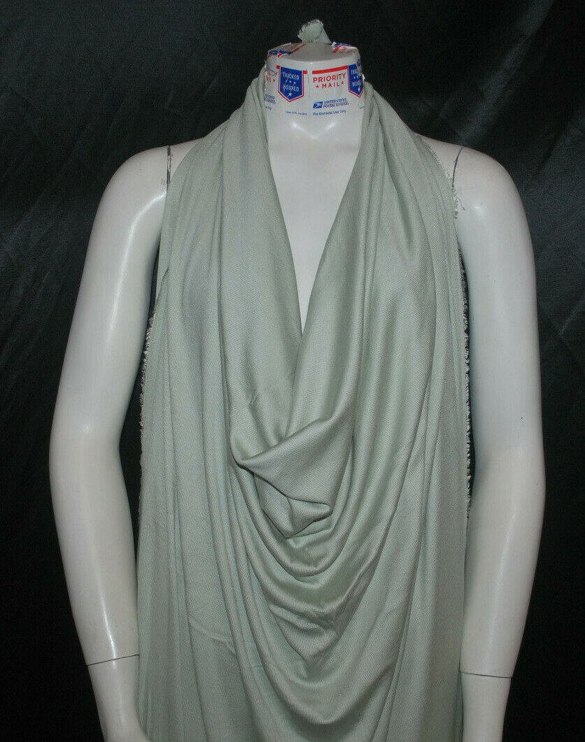 Rib Modal Spandex 2x1 knit ribbed 44" wide by the yard Celadom
