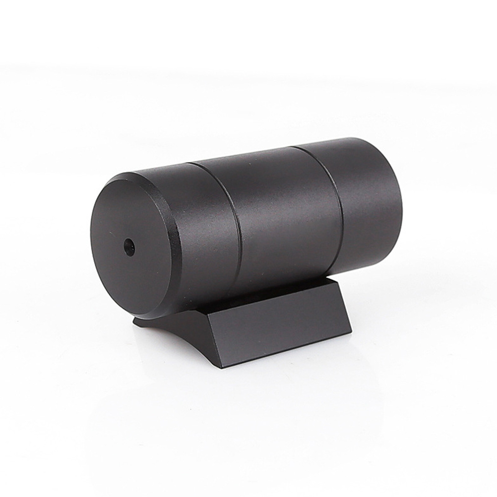 Telescope Metal Solar Finder Scope for Sun Positioning Solar Eclipse Observe