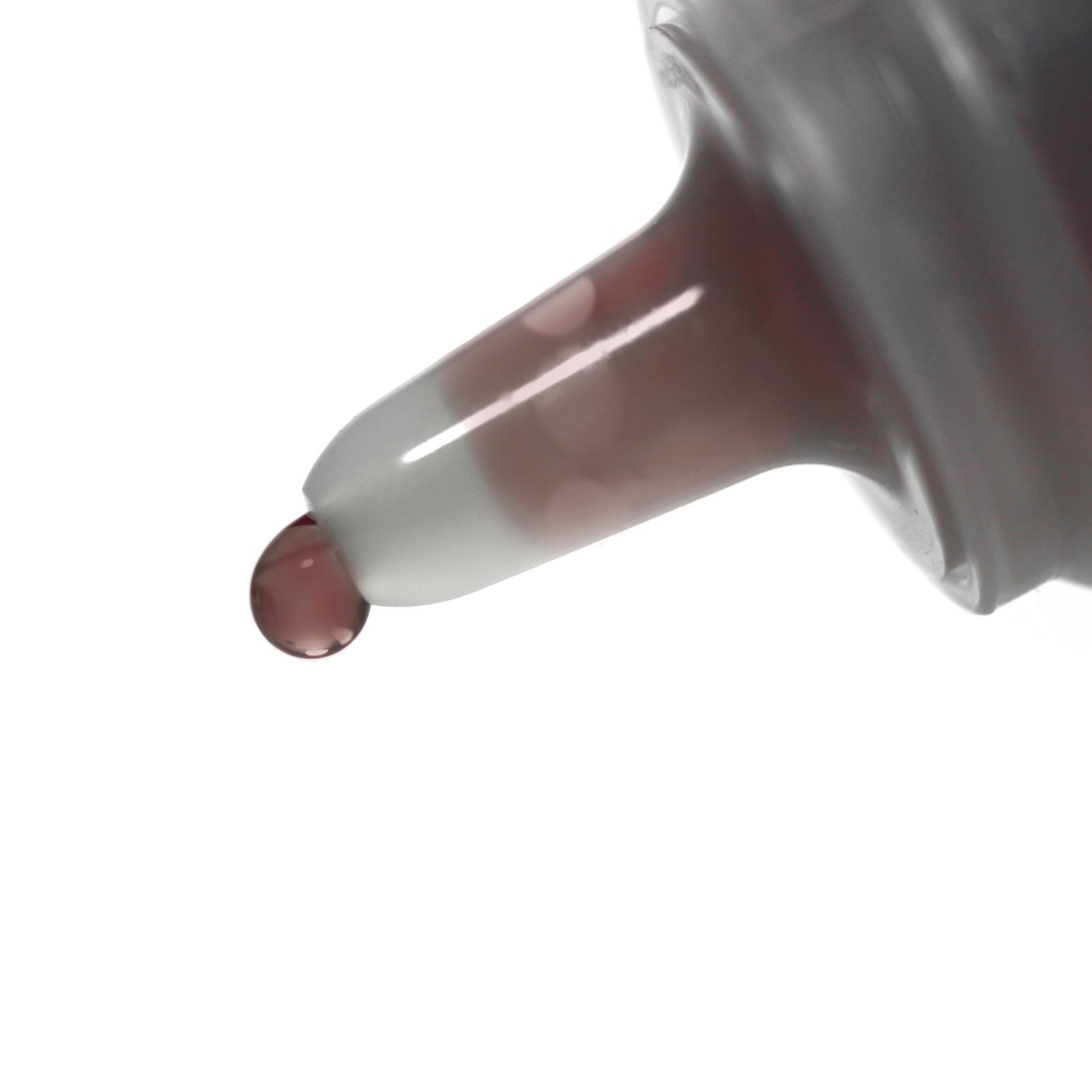 Methyl Red pH Indicator Solution, 0.05% Concentration, 1oz, SHIPS SAME DAY