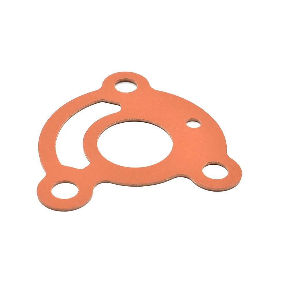 Superior Parts Aftermarket Gasket (C) for Hitachi NR83A2, NR83A3, NV83A, NV65AC