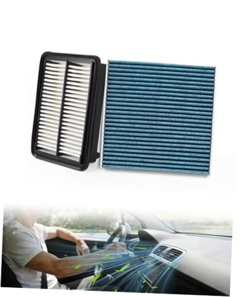 Upgrade CRV Hybrid/Accord Hybrid 2023-2025 CRV Hybrid, Accord Hybrid & more