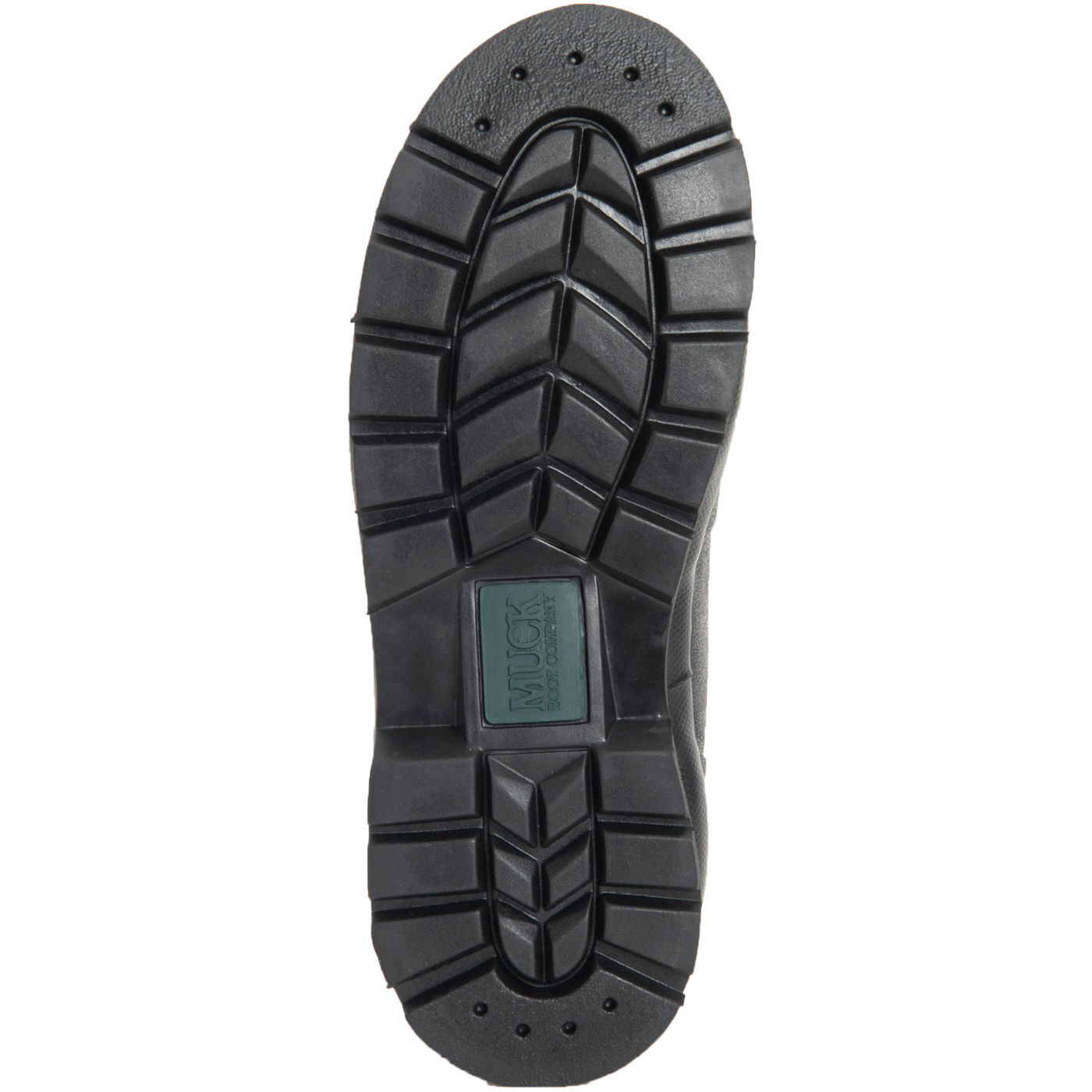 Men's Chore Classic 6" CSA Steel Toe