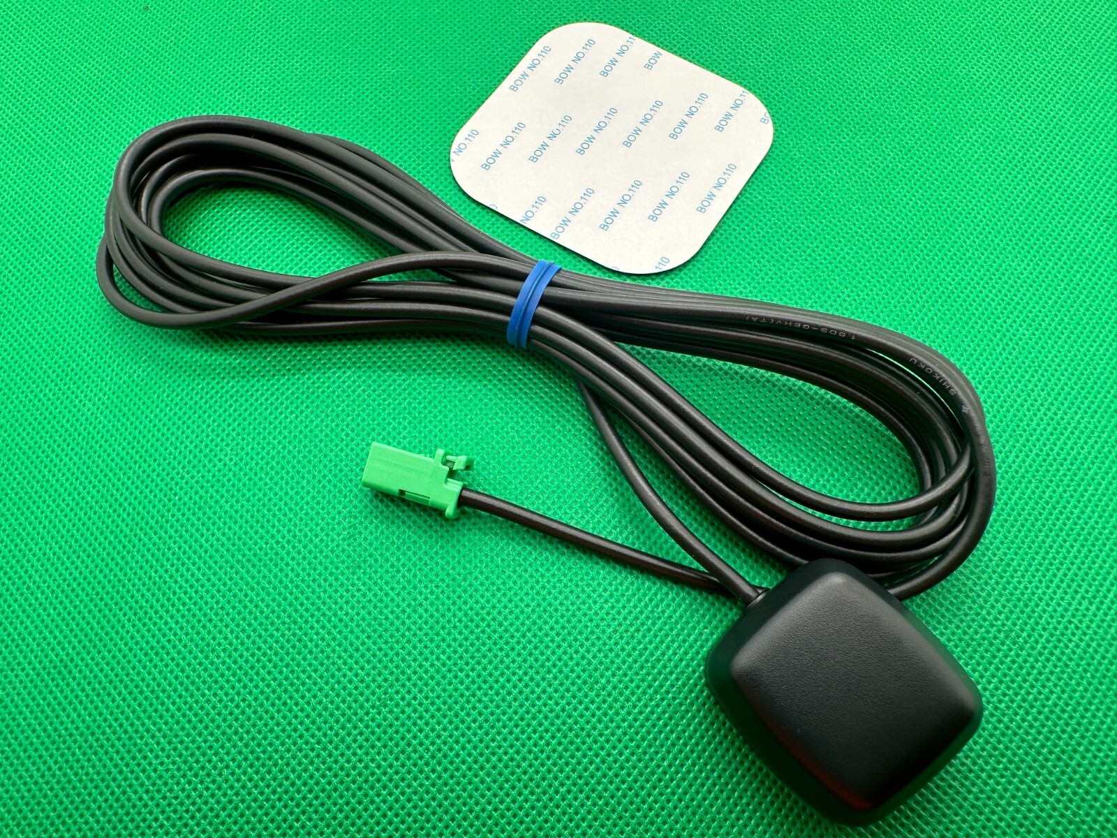 Genuine Pioneer GPS Antenna AVIC-Z130BT AVIC-X920BT X930BT AVIC-X7115BT CXE3204