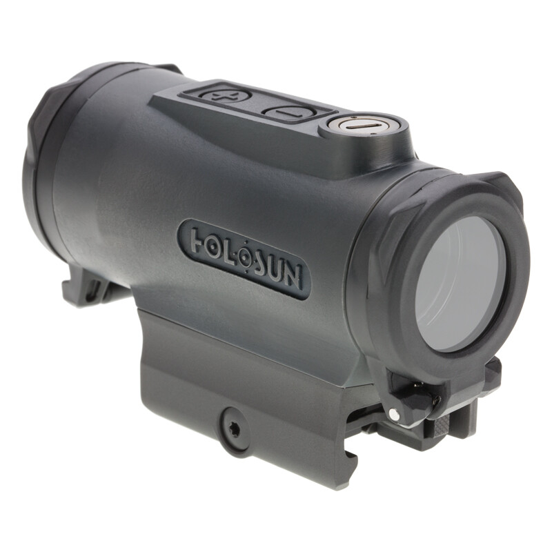 Holosun HE530G-RD Elite Red Dot Optical Sight