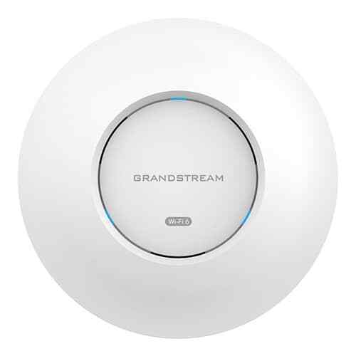 Grandstream GWN7660 Wi-Fi 6 Access Point