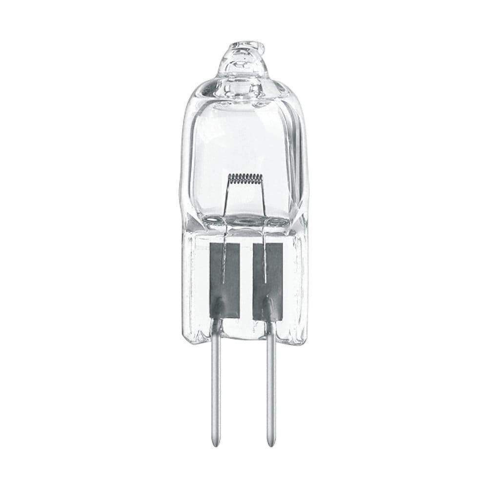OSRAM 64250 6V 20W Microscope Halogen Bulb for Nikon YS2-H + 6ml Nye Grease