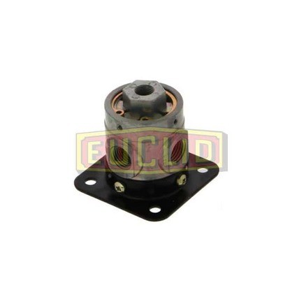 Euclid E4328 Suspension Ride Height Control Valve