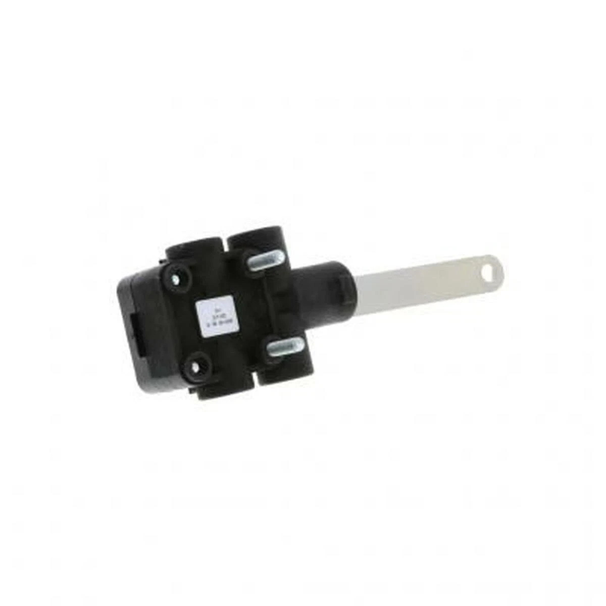 Height Control Valve Hendrickson Style — 171.H218