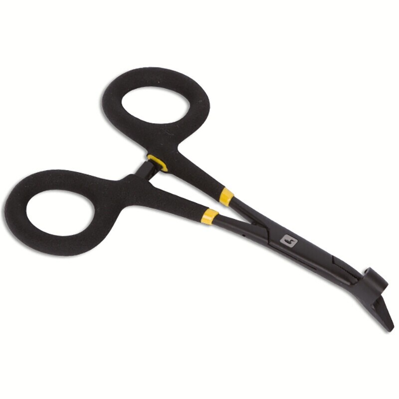 Loon Outdoors Rogue Hook Removal Forceps with Comfy Grip - FREE SHIPPING