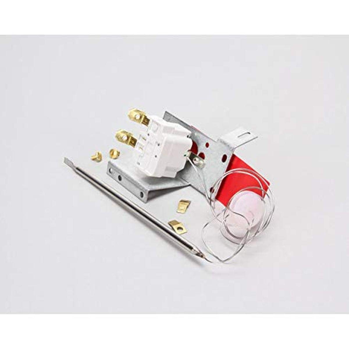 Bunn 28319.0000 Kit Thermo-202F Tnd