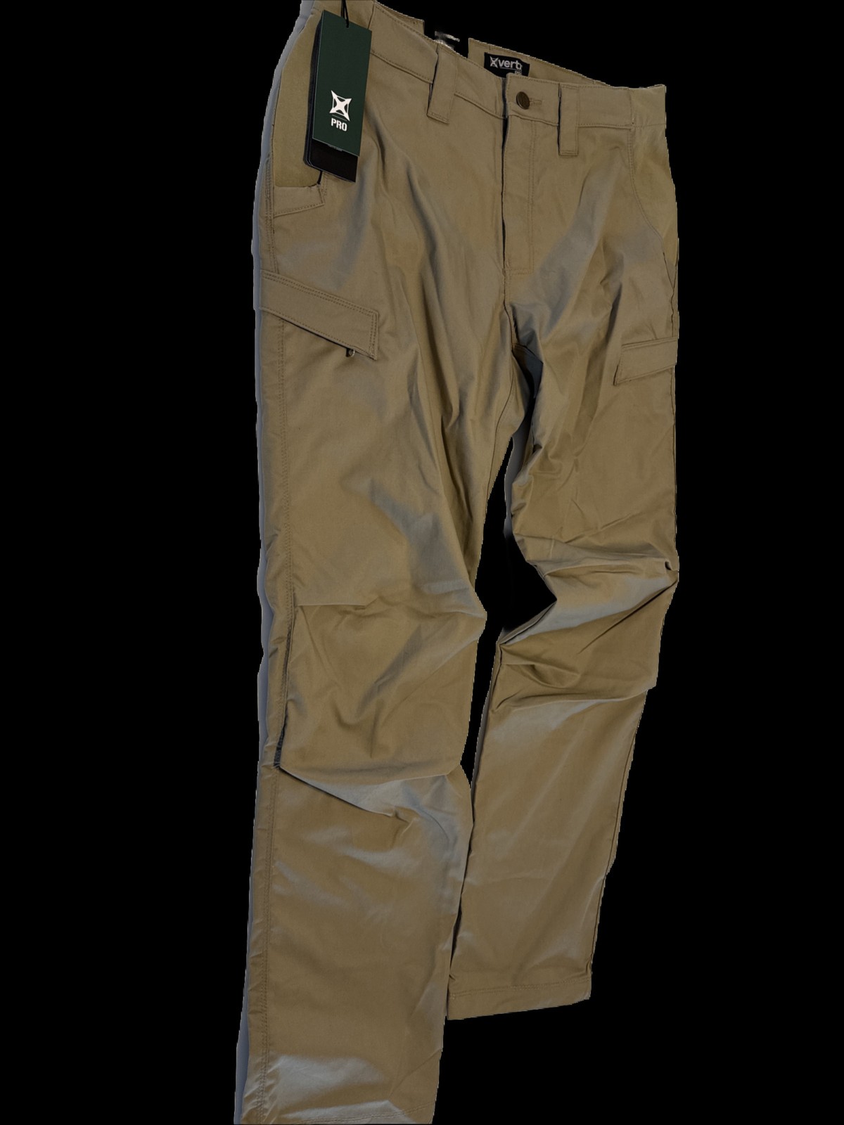 Tactical/ Hiking  Ladies Size 10/32 /  NWT Vertx Pro