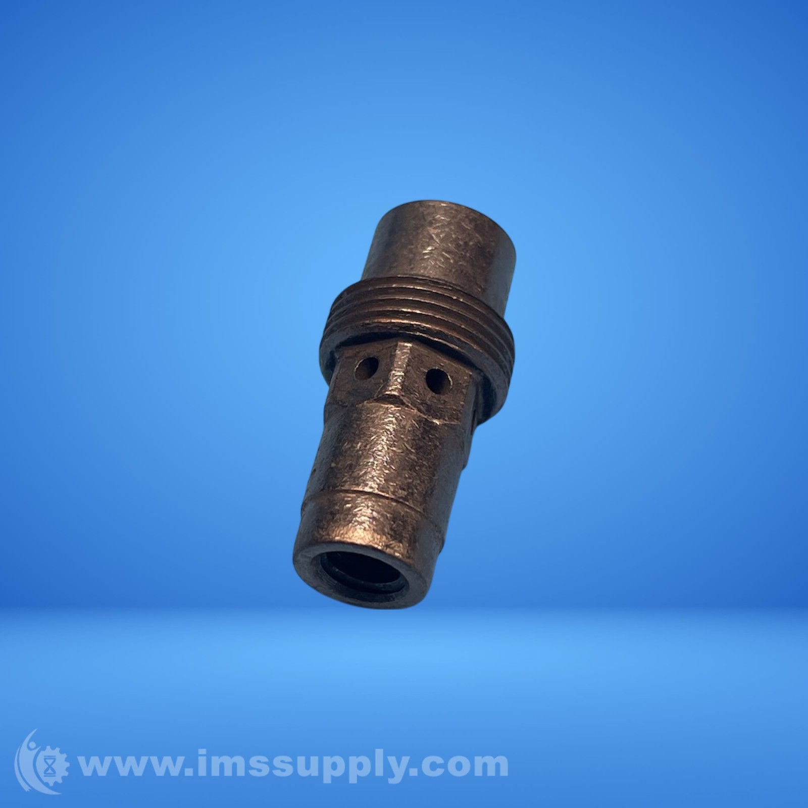 Fronius USA TIG Torch Gas Lens Body FNIP
