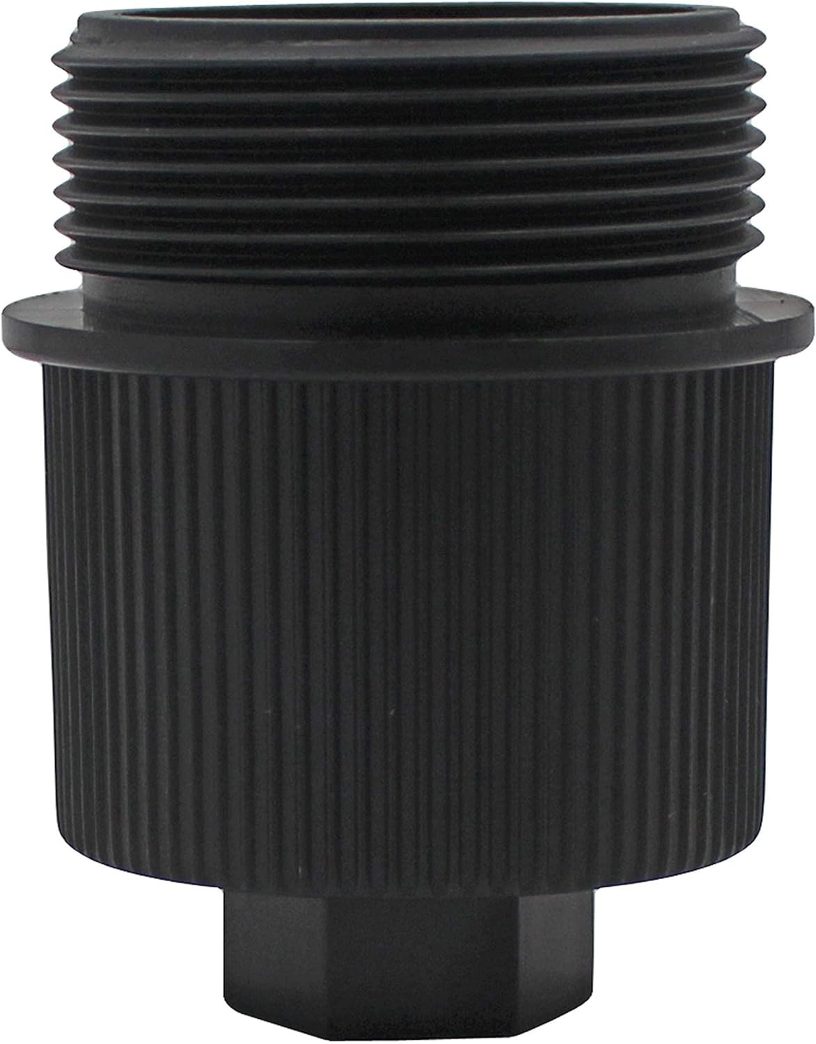 Drain Plug Cap Assembly Replaces 190030 Fits for Pool√