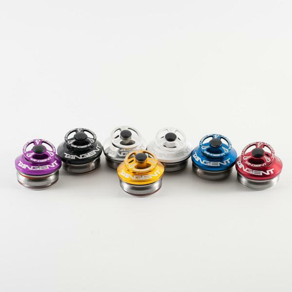 TANGENT 1" Intergrated Headset 45x45