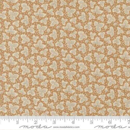 Moda CHATEAU DE CHANTILLY  13946 13 Tea By The Yard French General.
