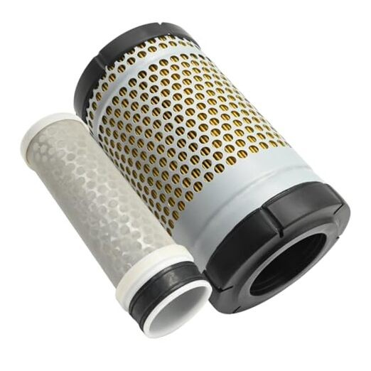 1G319-11210 Air Filter Set, Replacement for Utility Vehicles RTV-X900G RTV
