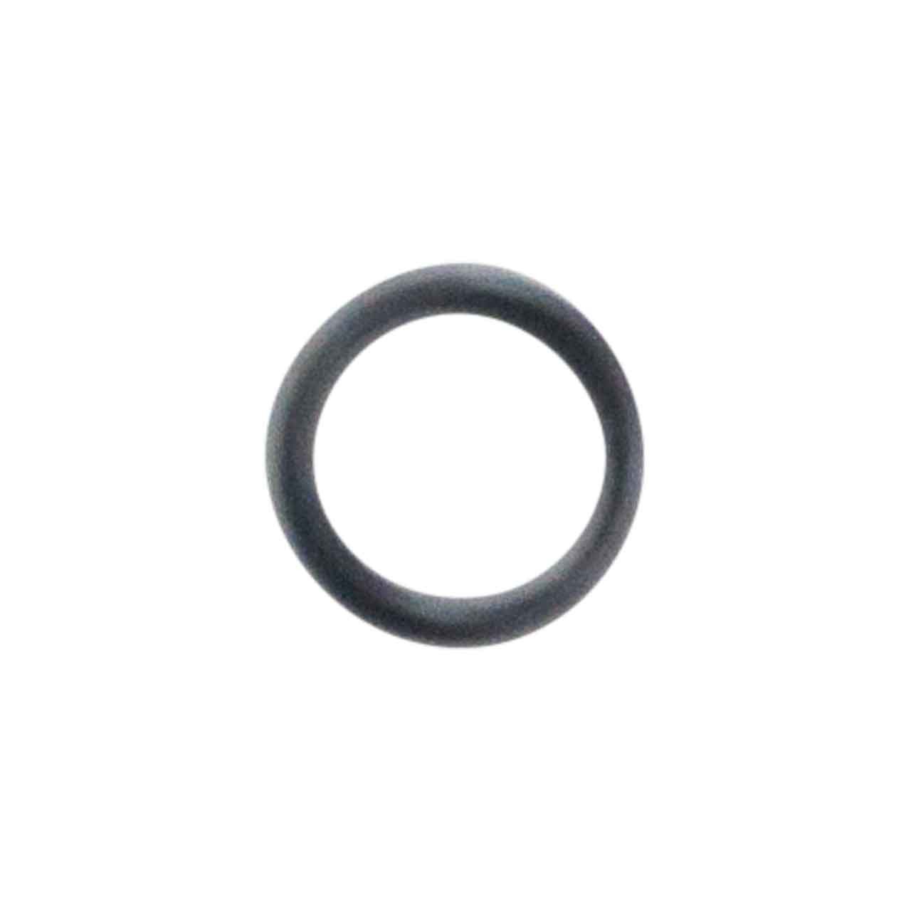 Miller Smith AW15 O-Ring Seal Rings Light duty 25 pack