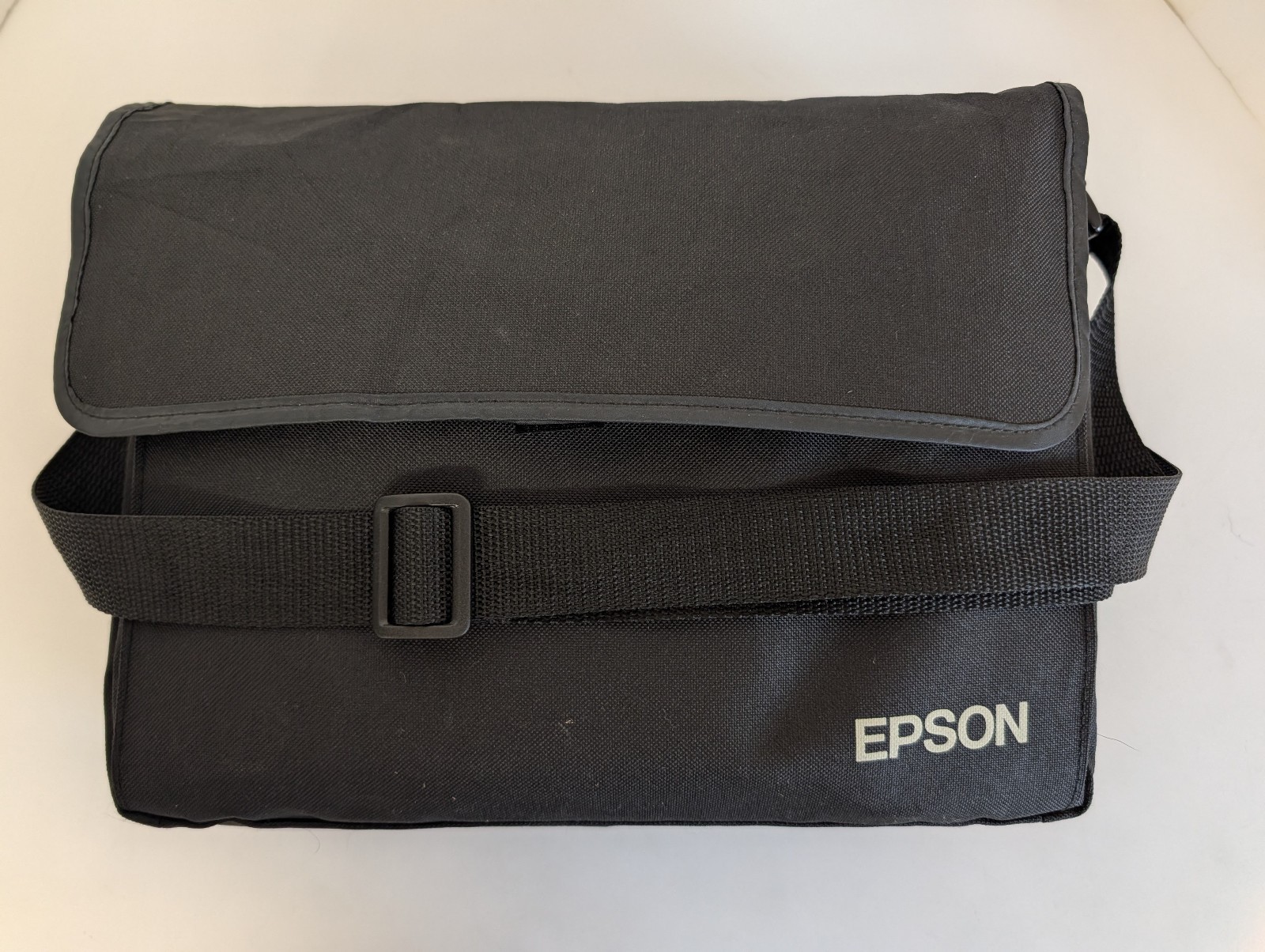 Epson EX5200 Overhead Projector