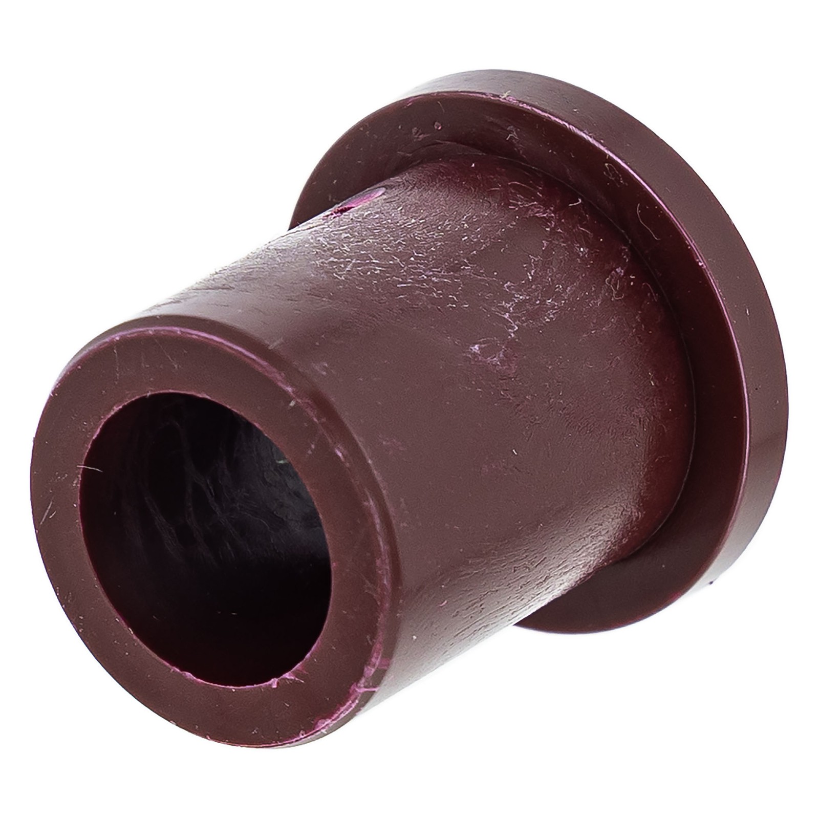 Billy Goat 5106943 1/2 x 3/4 x 1F (0117-081216) Bushing Genuine OEM