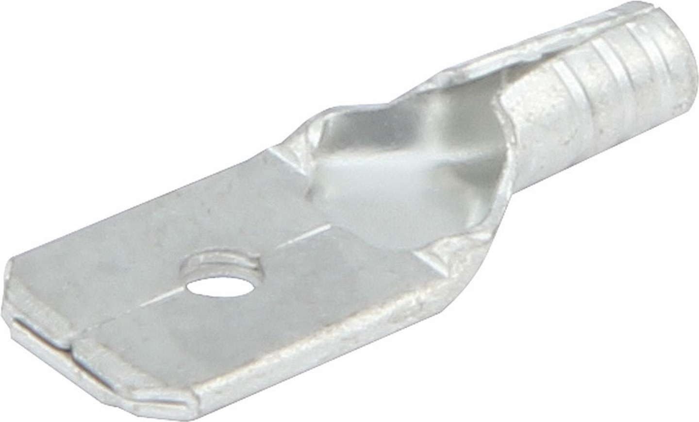 Blade Terminal Male Non-Insulated 22-18 20pk ALL76007 Dunebuggy & VW