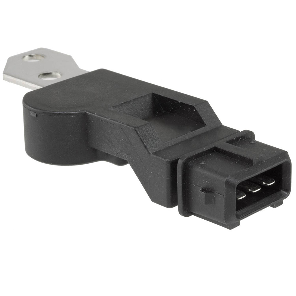 96253544 PC592 Sensor for 2004-2008 Chevrolet Aveo Pontiac Wave 1.6L US.