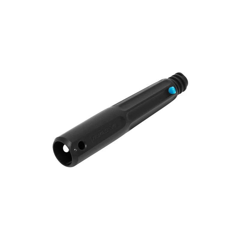 Moerman Universal Replacement Cone for Extension Pole