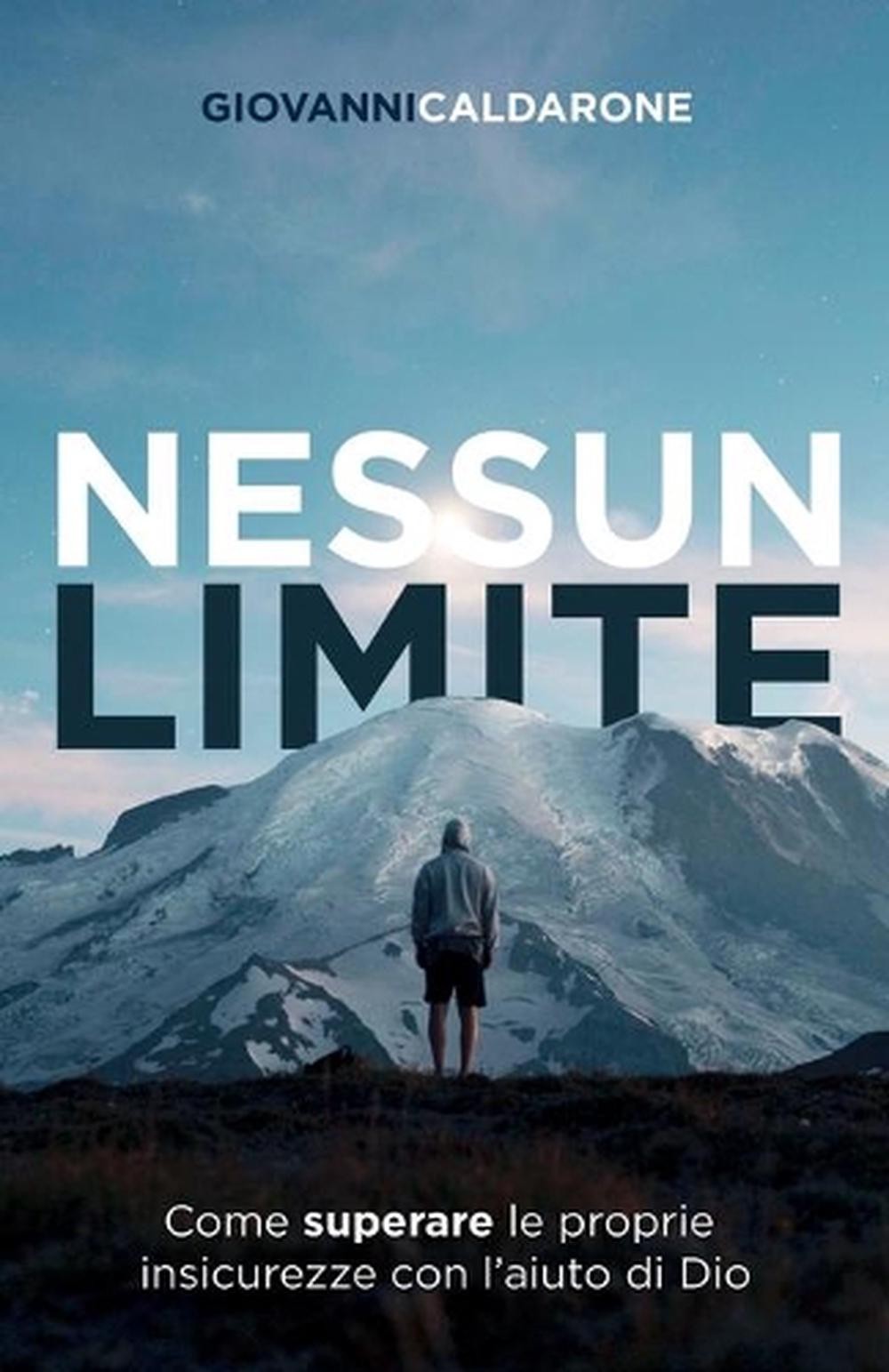 Nessun Limite