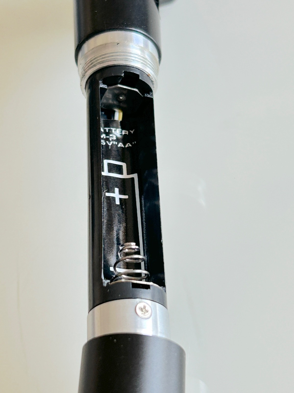 Philips SBC 472 Microphone