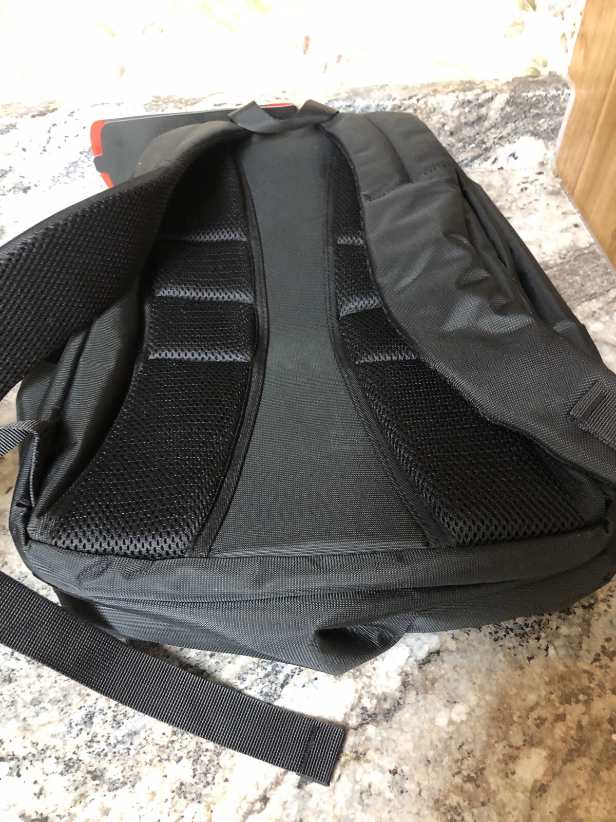 New Fengcase Laptop USB Charging Backpack
