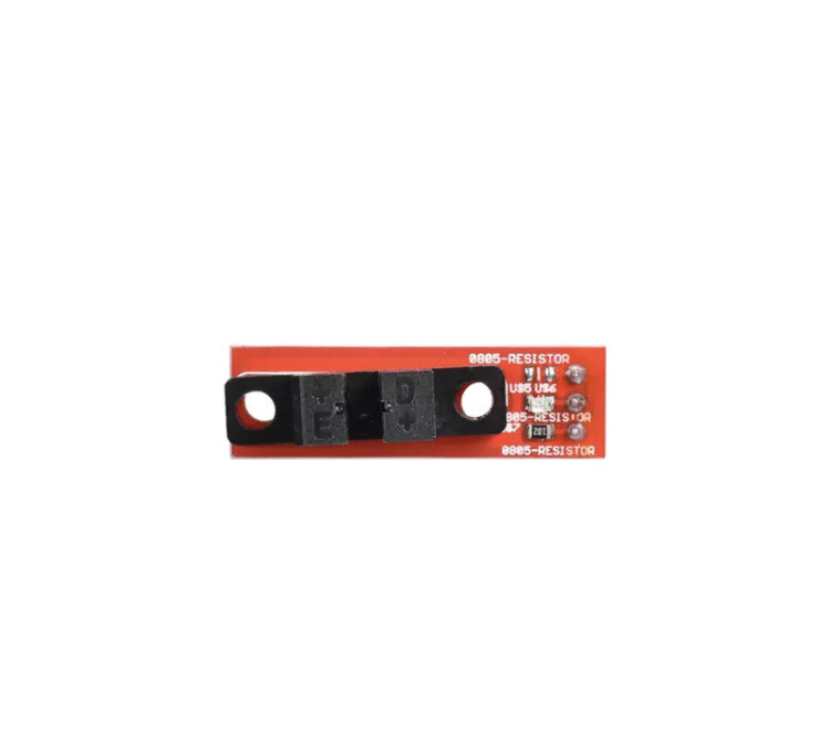BIQU optical endstop limit control switch for 3D Printer(Ships from PA,US)