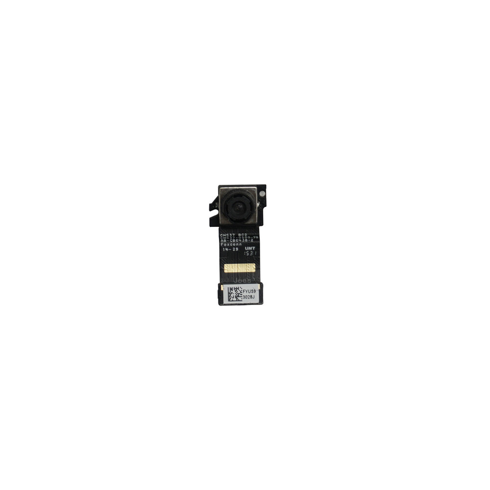Genuine Microsoft Surface Pro 4 12.3" Front Facing Camera Replacement Part CM537